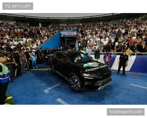 乌兹别克斯坦能否突破历史首次晋级2026世界杯正赛 乌兹别克斯坦能否突破历史首次晋级2026世界杯正赛