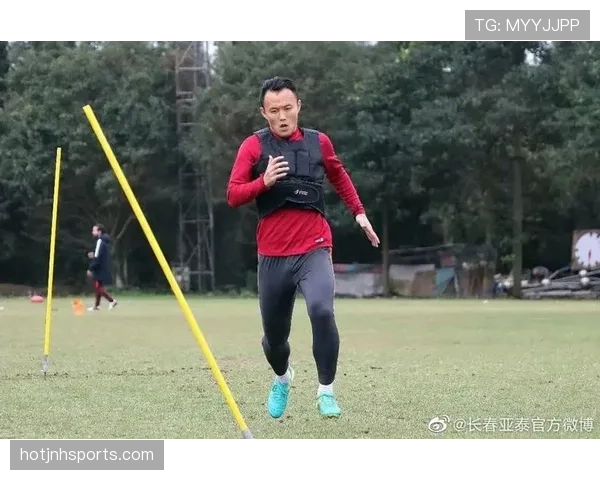 苏州东吴中场核心伤愈复出将迎赛季关键战役