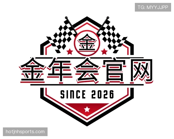 认识金年会